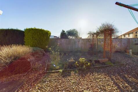 Garden: