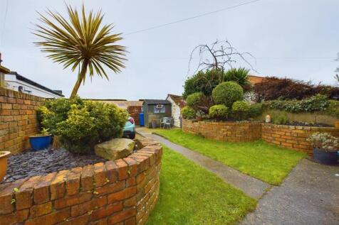 Garden: