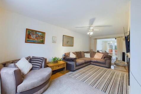 Lounge: