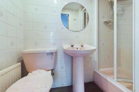En-suite:
