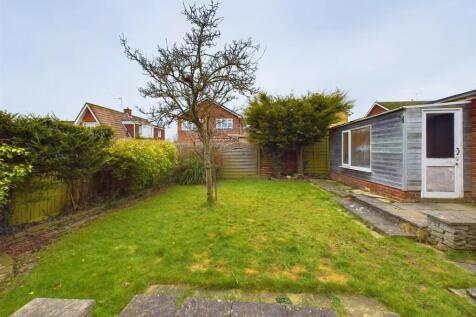 Garden: