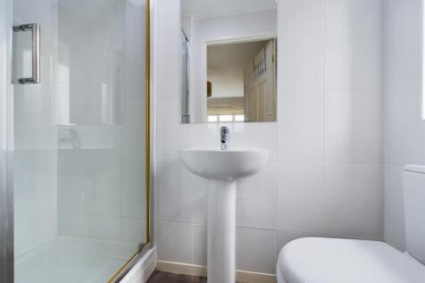 En-suite: