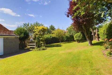 Grounds: