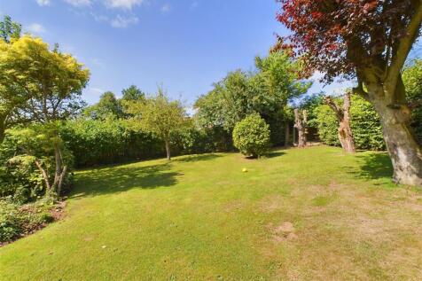 Grounds: