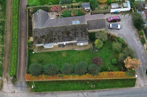 dji_fly_20241103_122850_103_1730644785776_photo_op