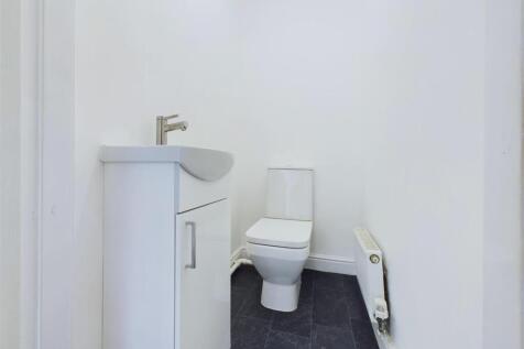 Wc: