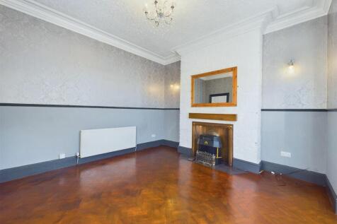 Lounge: