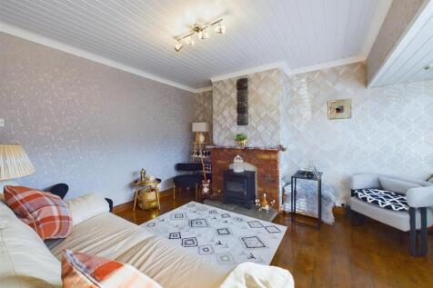 Lounge: