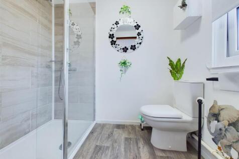 En-suite: