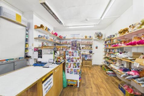 Shop floor: