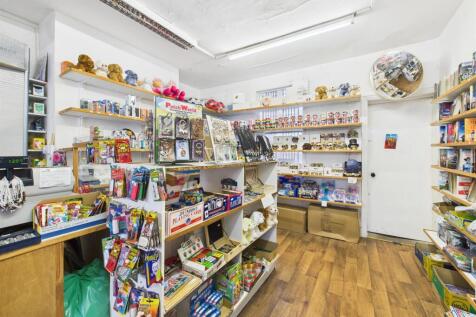 Shop floor: