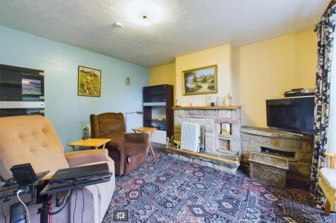 Lounge: