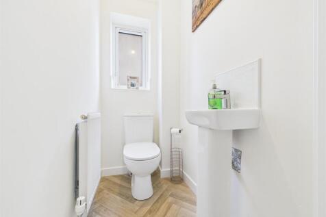Wc: