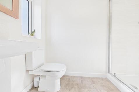 En-suite: