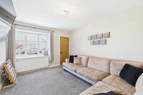 Lounge: