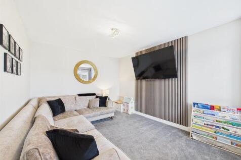 Lounge: