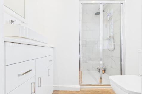 En-suite: