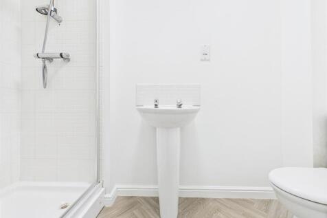 En-suite: