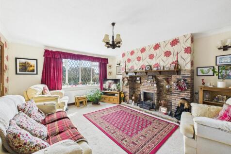 Lounge: