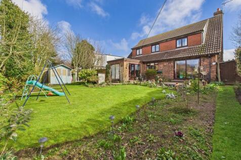Garden: