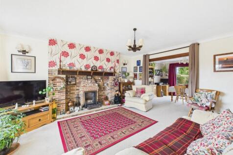 Lounge: