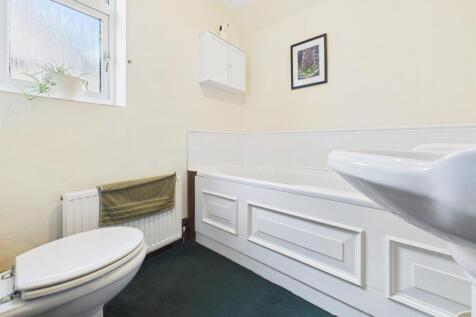 En-suite: