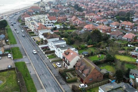 dji_fly_20250322_123354_157_1742745695472_photo_op