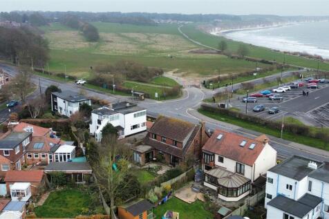 dji_fly_20250322_123638_161_1742745693217_photo_op