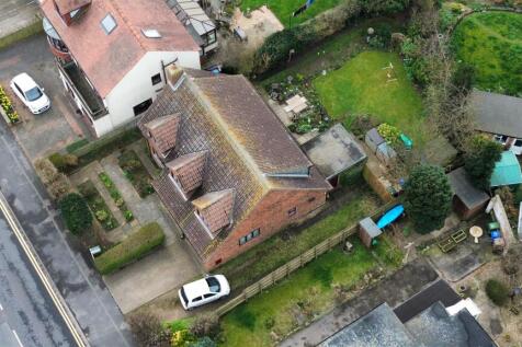 dji_fly_20250322_124042_169_1742745688100_photo_op