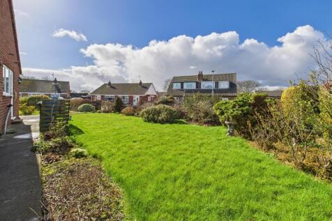 Garden: