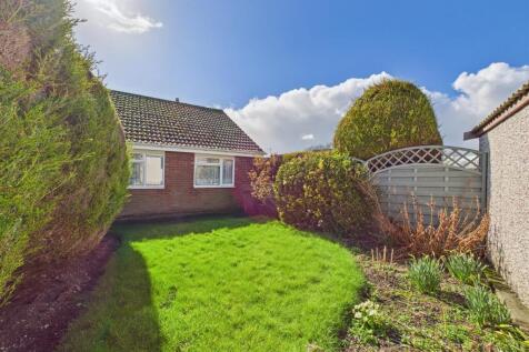 Garden: