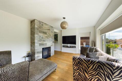 Lounge: