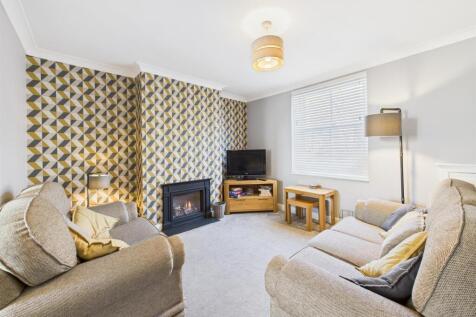 Lounge:
