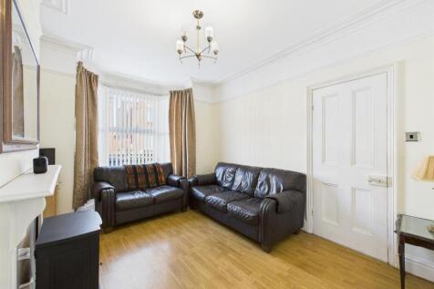 Lounge: