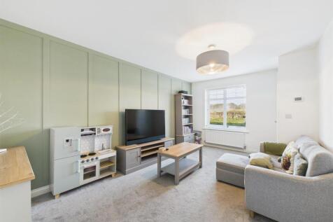 Lounge: