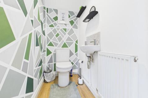 Wc: