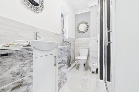 En-suite: