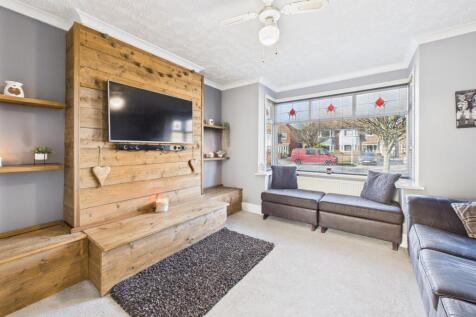 Lounge: