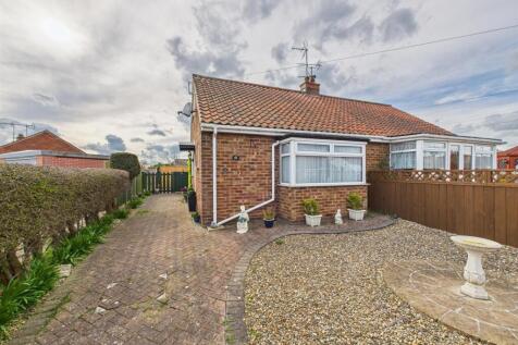 Exterior: