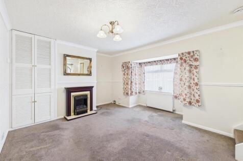 Lounge: