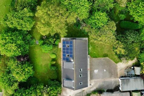 dji_fly_20250531_090444_177_1748689906313_photo_op