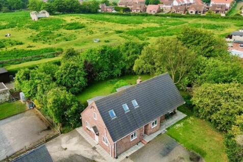 dji_fly_20250531_091528_192_1748689899530_photo_op