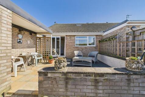 Garden: