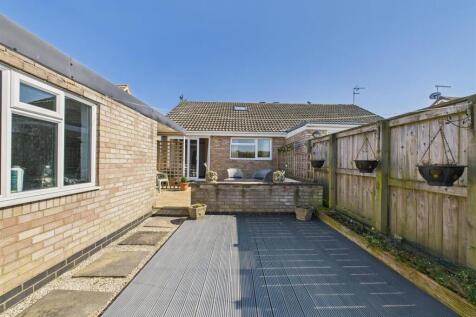Garden: