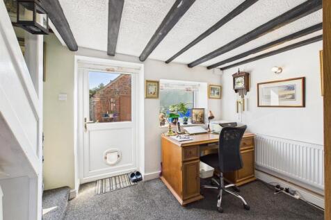 Office: