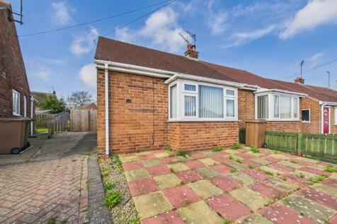 Exterior: