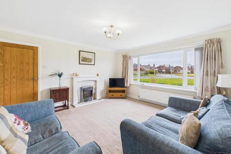 Lounge: