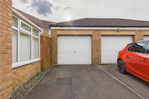 Garage: