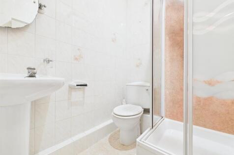 En Suite: