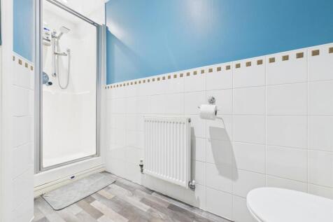 En-suite:
